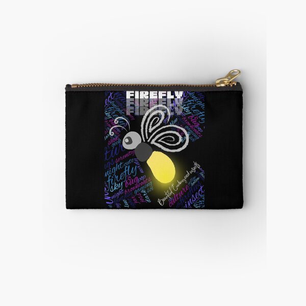 Item preview, Firefly designed and sold by yassooarts.