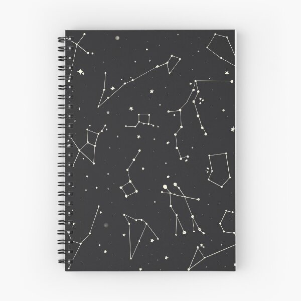 Item preview, Constellations  designed and sold by Laur Kaye.
