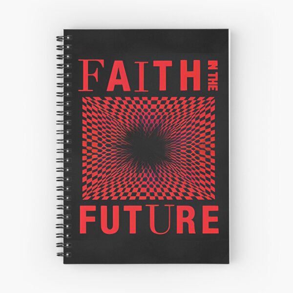 Item preview, fitf design designed and sold by idearstyles ♡.