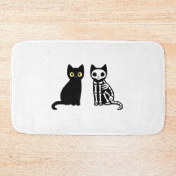 Item preview, Cat Style designed and sold by GEK-HELLO.