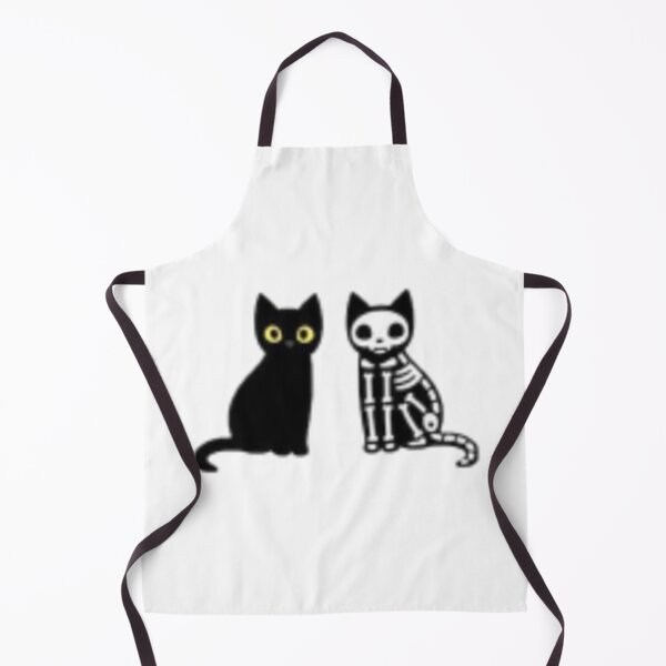 Item preview, Cat Style designed and sold by GEK-HELLO.