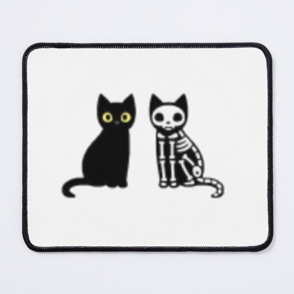 Item preview, Cat Style designed and sold by GEK-HELLO.