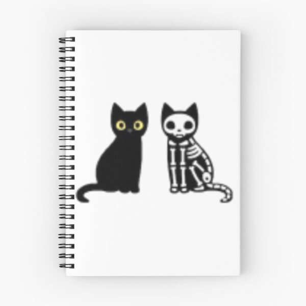 Item preview, Cat Style designed and sold by GEK-HELLO.