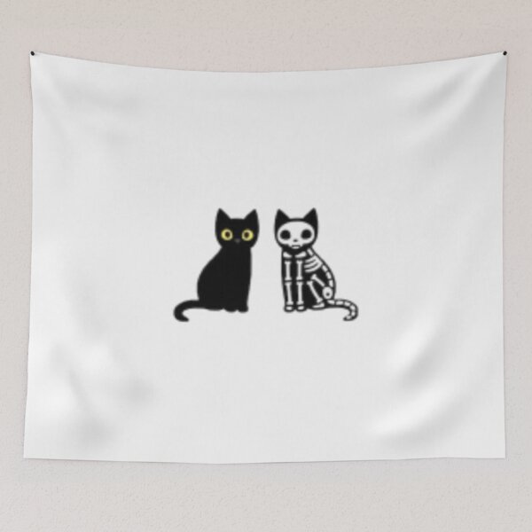 Item preview, Cat Style designed and sold by GEK-HELLO.