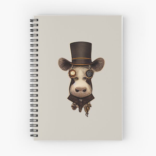 Item preview, Steampunkow designed and sold by Bratak.