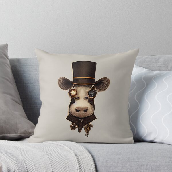 Item preview, Steampunkow designed and sold by Bratak.