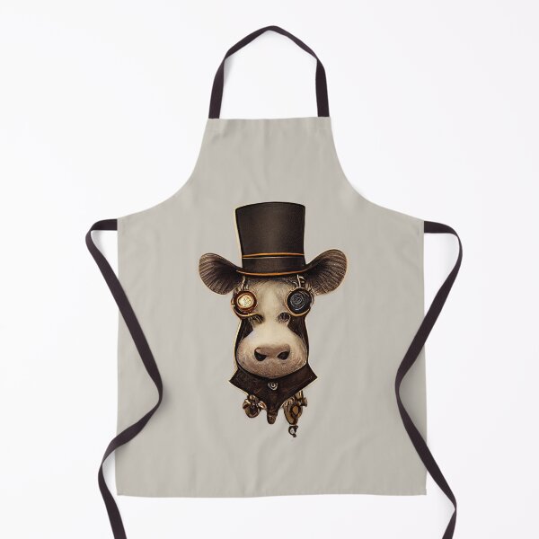 Item preview, Steampunkow designed and sold by Bratak.