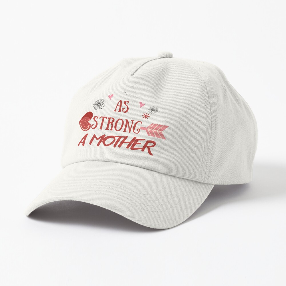 Item preview, Dad Hat designed and sold by SLAYM21.