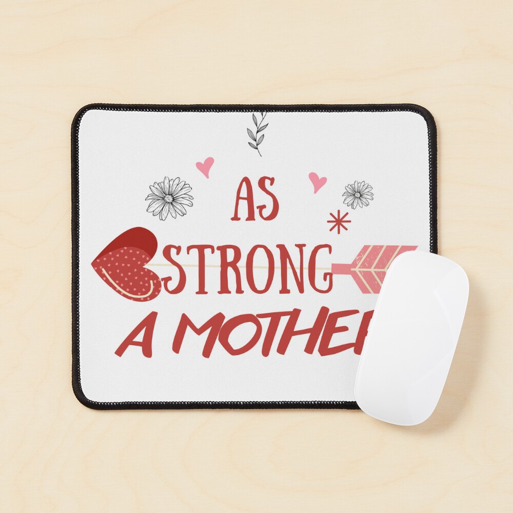 Item preview, Mouse Pad designed and sold by SLAYM21.