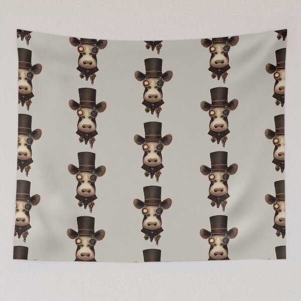 Item preview, Steampunkow designed and sold by Bratak.