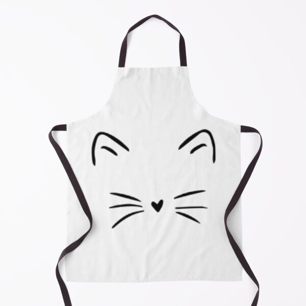 Item preview, Cat Style designed and sold by GEK-HELLO.