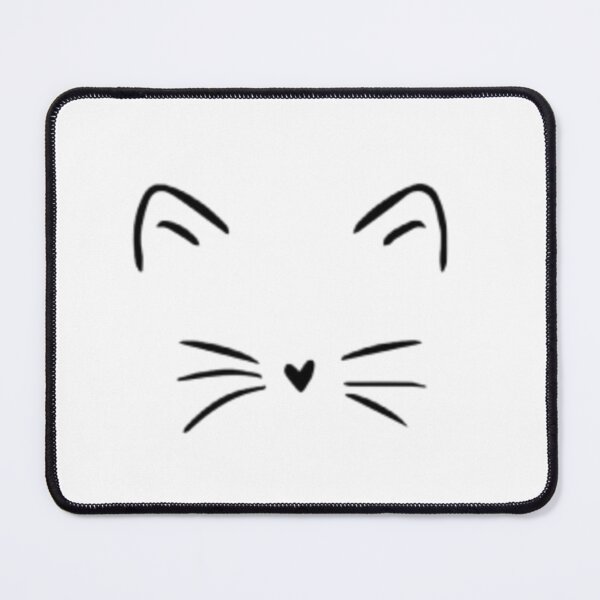 Item preview, Cat Style designed and sold by GEK-HELLO.