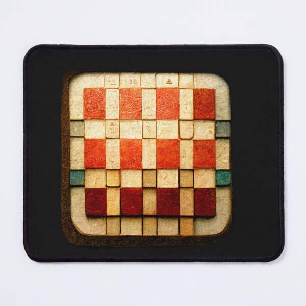 Item preview, Game Board designed and sold by selfreference2.
