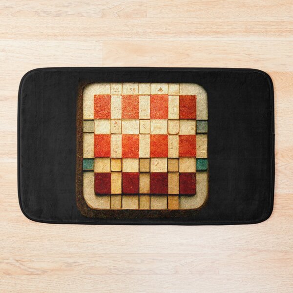 Item preview, Game Board designed and sold by selfreference2.
