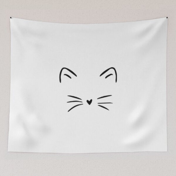 Item preview, Cat Style designed and sold by GEK-HELLO.