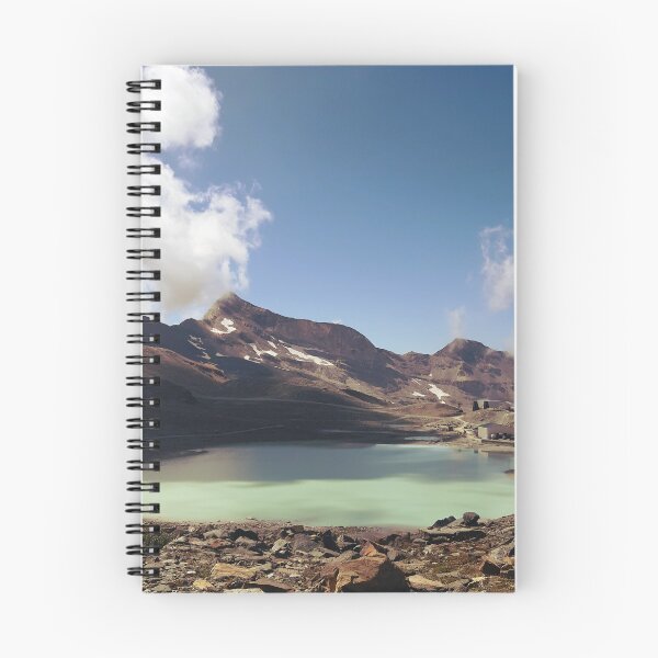 Item preview, Alpi's lake designed and sold by stnago22.