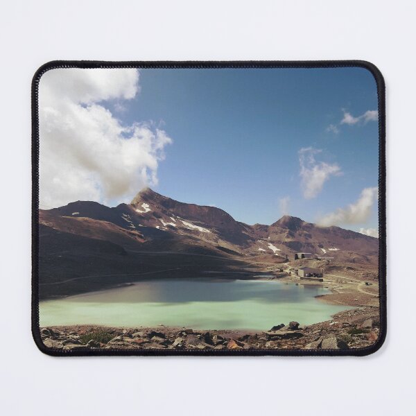 Item preview, Alpi's lake designed and sold by stnago22.