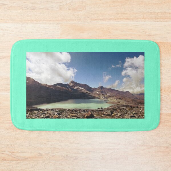Item preview, Alpi's lake designed and sold by stnago22.