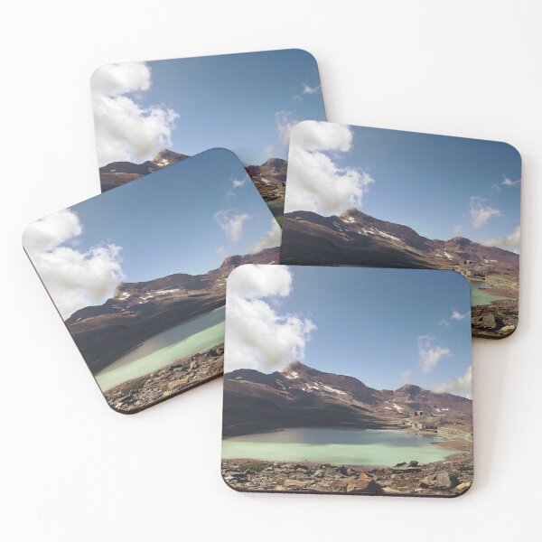 Item preview, Alpi's lake designed and sold by stnago22.