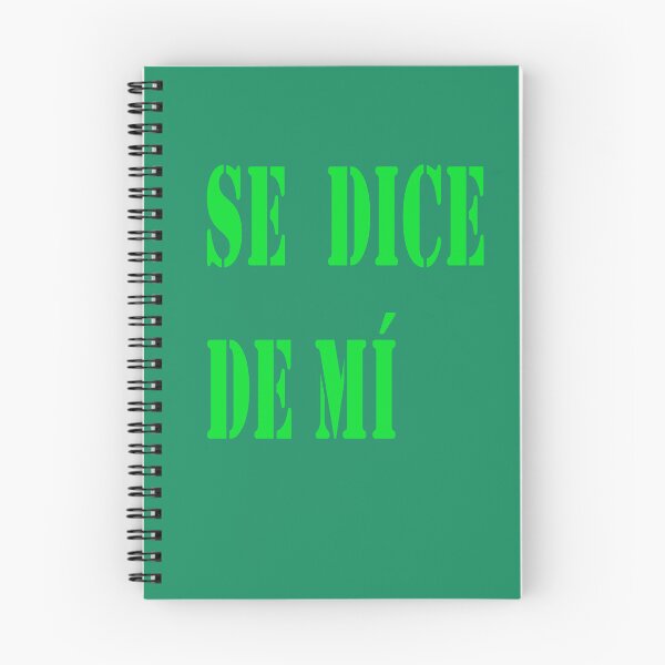 Item preview, IT IS SAID ABOUT ME designed and sold by solgel47.