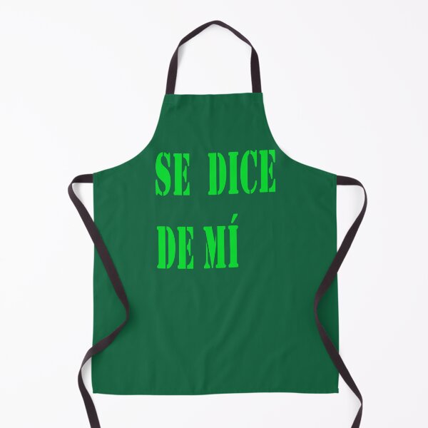 Item preview, IT IS SAID ABOUT ME designed and sold by solgel47.