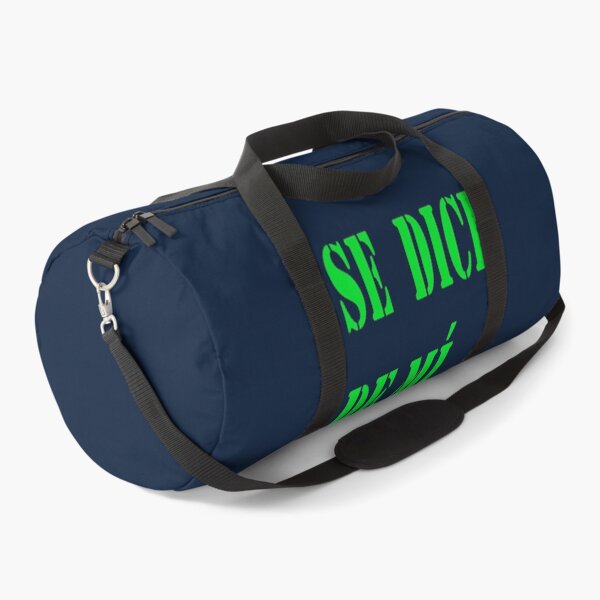 Item preview, IT IS SAID ABOUT ME designed and sold by solgel47.