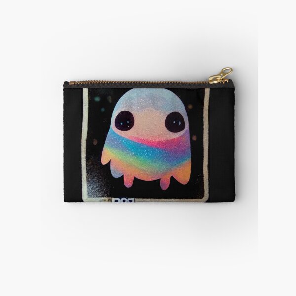 Item preview, Holographic Baby Alien designed and sold by selfreference2.