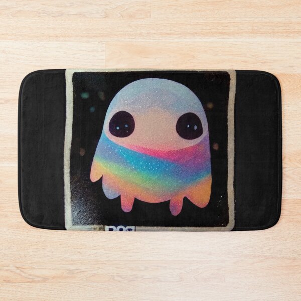 Item preview, Holographic Baby Alien designed and sold by selfreference2.