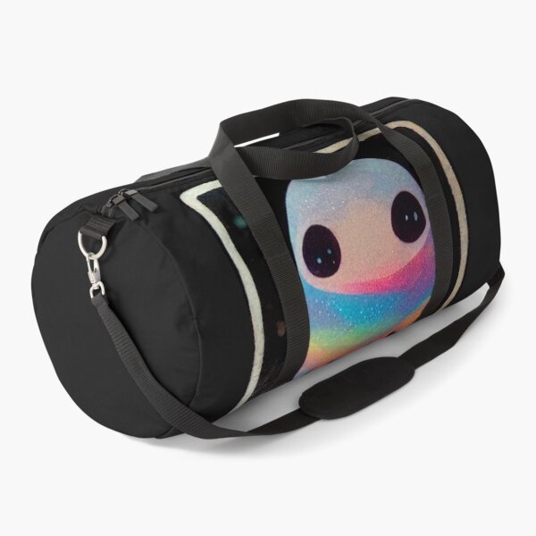 Item preview, Holographic Baby Alien designed and sold by selfreference2.
