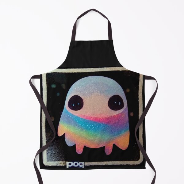 Item preview, Holographic Baby Alien designed and sold by selfreference2.