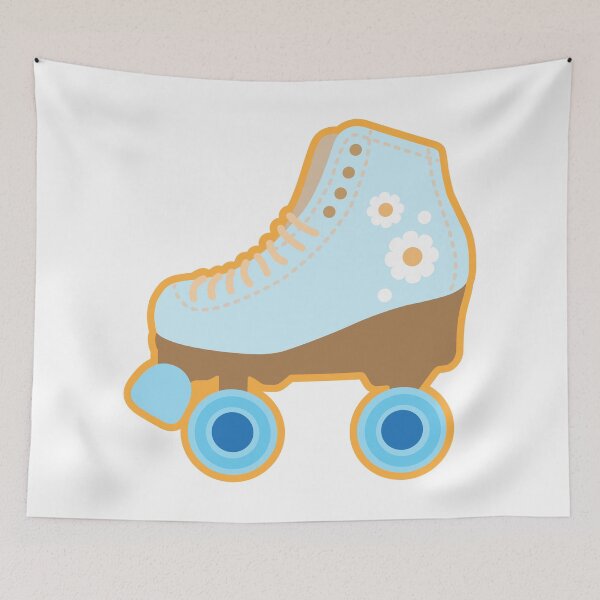 Item preview, Margaritas Roller designed and sold by CarasAtelier.