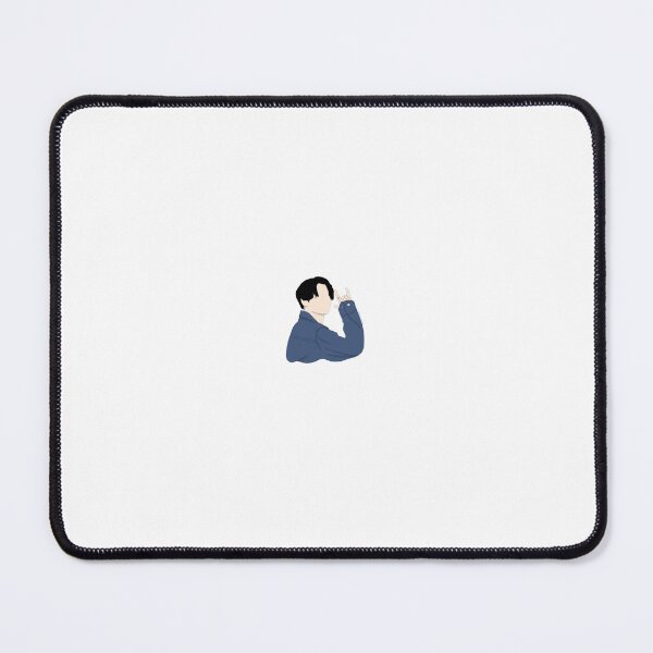 Item preview, Jk designed and sold by MS52-shop.