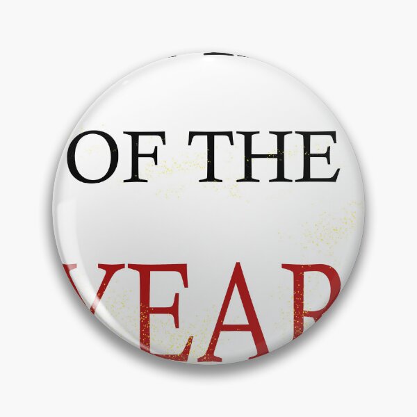 Item preview, DAD OF THE YEAR  designed and sold by WSLM.
