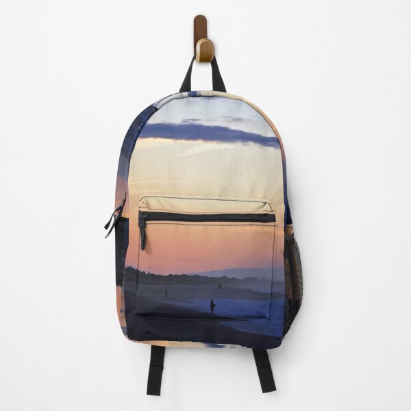 Item preview, Sunrise Silhouette designed and sold by DonnaM.