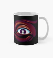 Sight Mug
