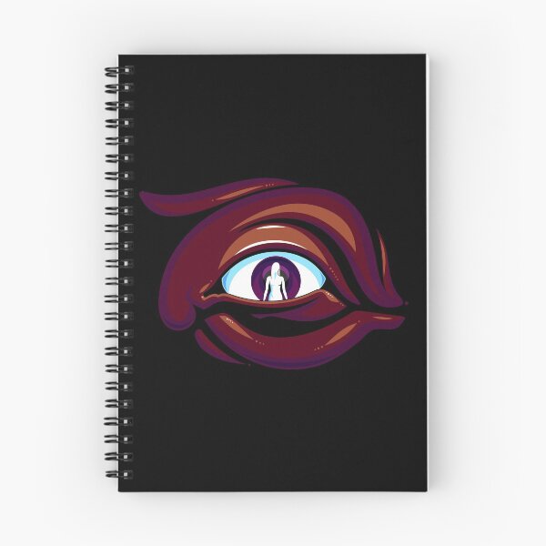 Item preview, Sight designed and sold by artdyslexia.