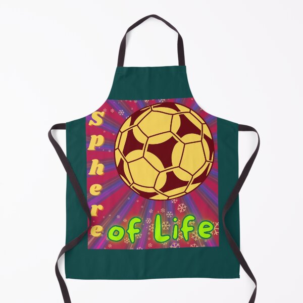 Item preview, Sphere of Life designed and sold by MiistyDesignz.
