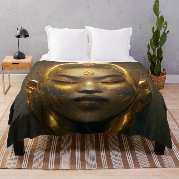 Item preview, My Inner Bodhisattva - Soul Shaman In Training designed and sold by SoulShaman.
