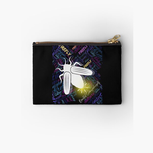 Item preview,  Firefly designed and sold by yassooarts.
