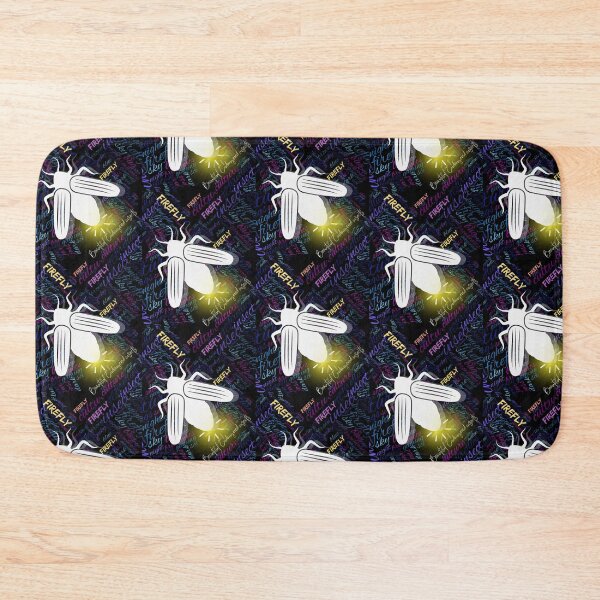 Item preview,  Firefly designed and sold by yassooarts.