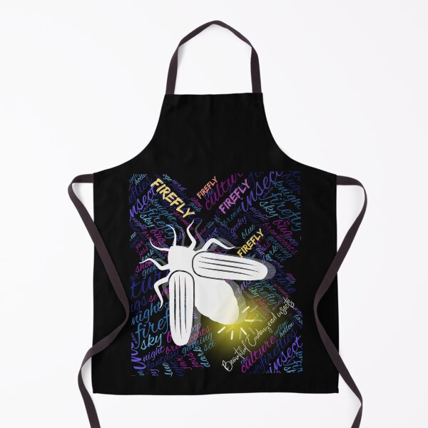 Item preview,  Firefly designed and sold by yassooarts.