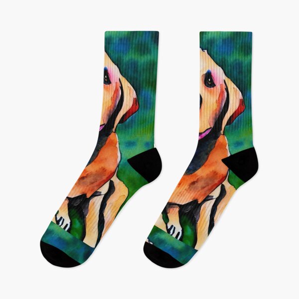 Item preview, Labrador Retriever designed and sold by RTrivella.