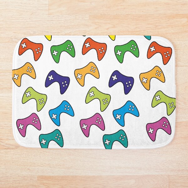 Item preview, Jugador designed and sold by CreatorThe1st.
