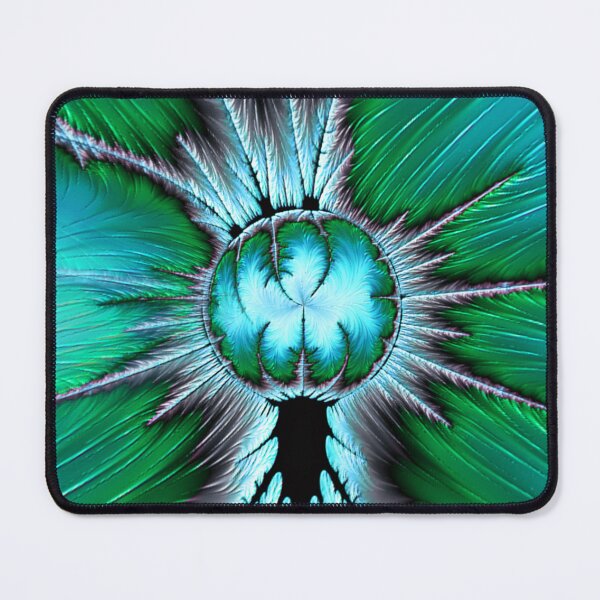 Item preview, Green Lantern designed and sold by PanthersDream.