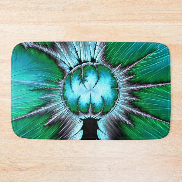 Item preview, Green Lantern designed and sold by PanthersDream.