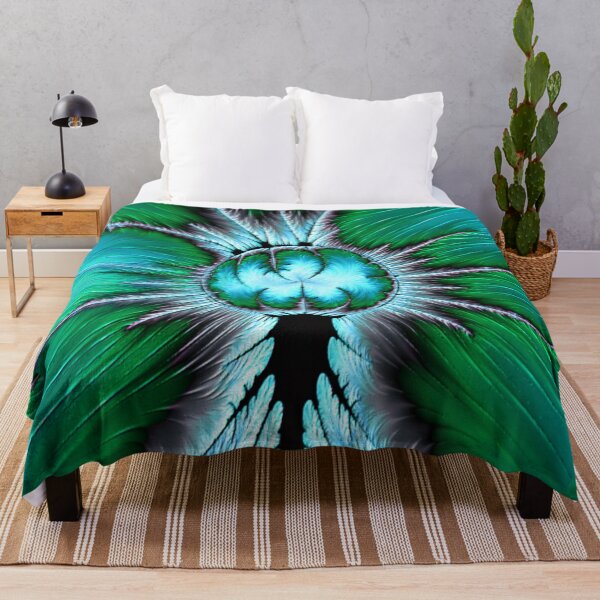 Item preview, Green Lantern designed and sold by PanthersDream.