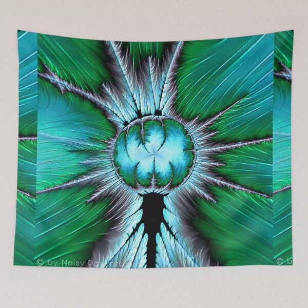 Item preview, Green Lantern designed and sold by PanthersDream.