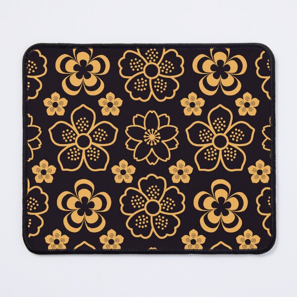 Item preview, fall flowers, season 2022 designed and sold by huape.