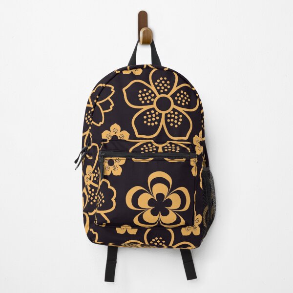 Item preview, fall flowers, season 2022 designed and sold by huape.