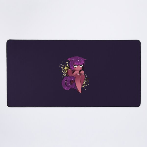 Item preview, Cat demon designed and sold by Hybryda.